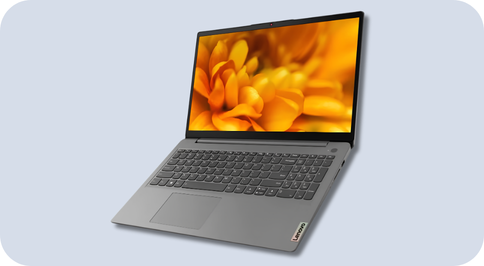 THINKPAD